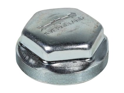 KK011157