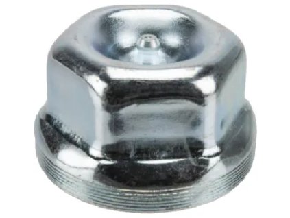 KK011167