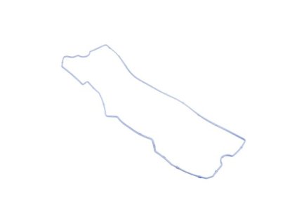 V837073751