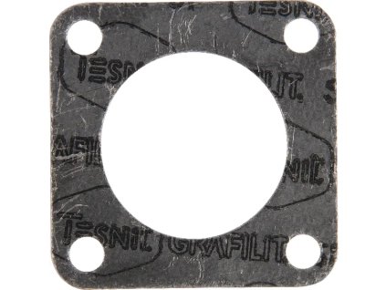 V35341100