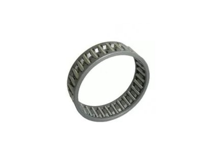 010838AA