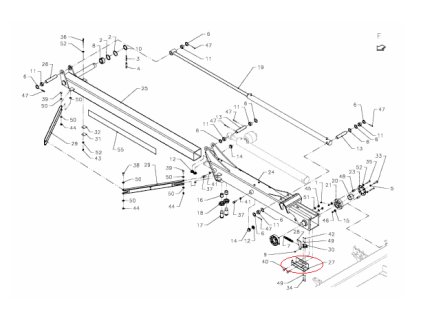 VF16644191.61