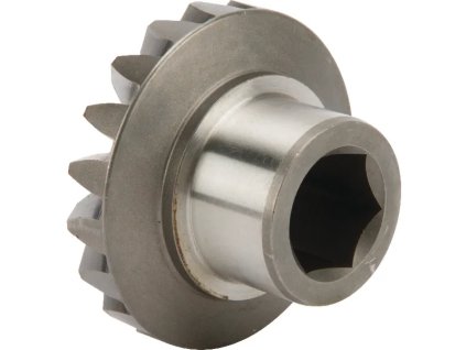 VGMC238
