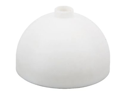 Pouzdro