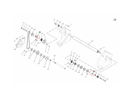 VGND6372