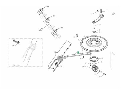 VF16607116.94