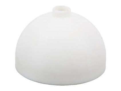 Pouzdro