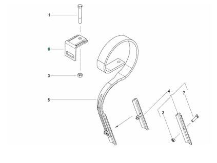KW111099038
