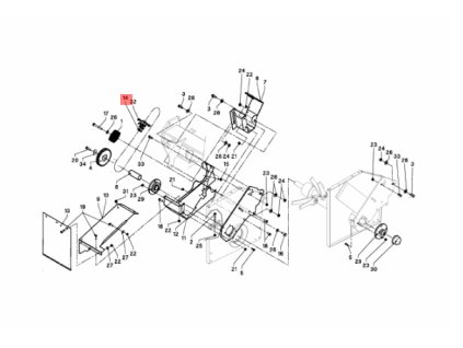 VGLG38