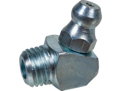 KG02000600