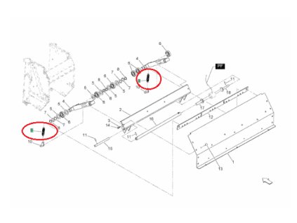 KB8876765