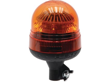 LED maják 12/24V