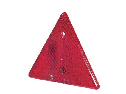 8RA002020002