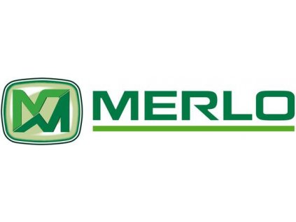 Merlo logo