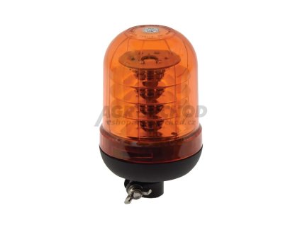LED maják 12/24V