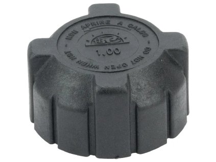 V33690710