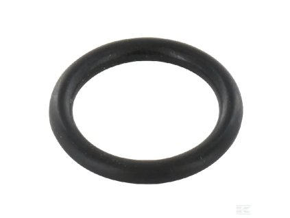 V30415010