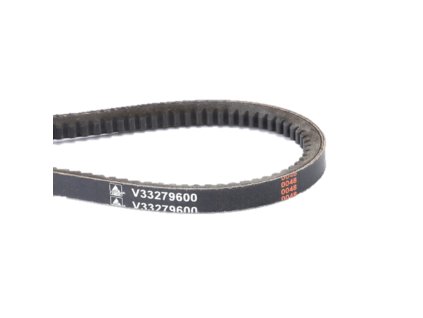 V33279600