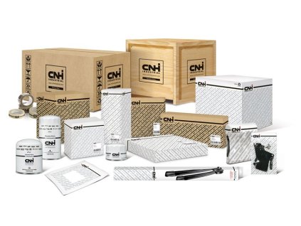 cnh