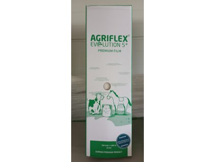 agriflex