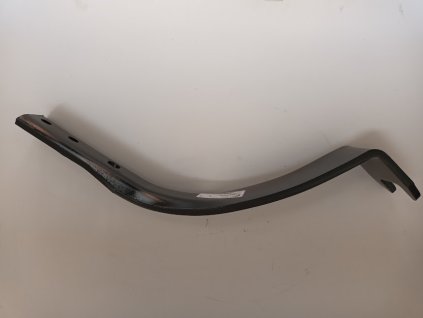 A135465786