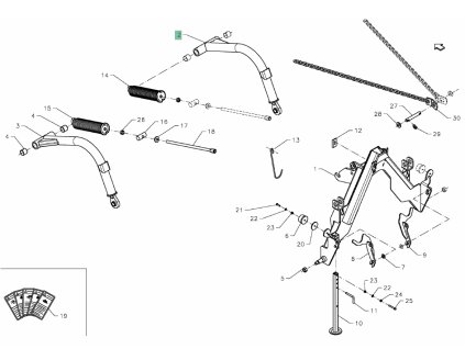 A132582794