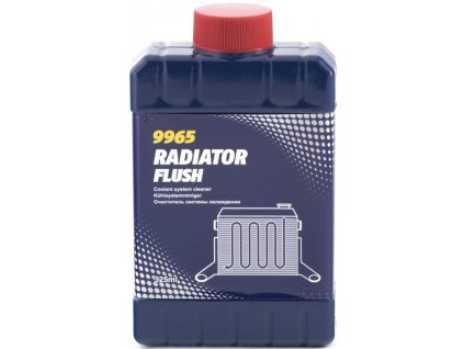 9965 radiator