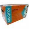 Servisní sada filtrů GR1600