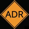 ADR