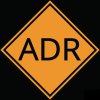 ADR