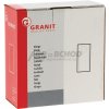 GRANIT Čepel 112 x 48 mm