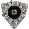 GRANIT Alternátor 14 V / 65 A