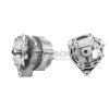 MAHLE Alternátor 14 V / 120 A