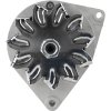 GRANIT Alternátor 14V 33A