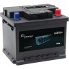 ENDURANCE ENERGY Baterie 12 V / 50 Ah