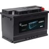 ENDURANCE ENERGY Baterie 12 V / 100 Ah