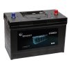 ENDURANCE ENERGY Baterie 12 V / 100 Ah