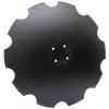 GRANIT Disk