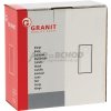 GRANIT Čepel 115 x 47 mm