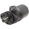 GRANIT Motor BMR 100 D=25mm