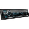 KENWOOD Rádio KMM-D505DAB