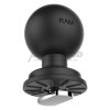 RAM MOUNTS Adaptér Track Ball Koule C