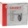 GRANIT houkačka