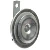GRANIT Signální houkačka Ø97mm 12V, 118 dB(A)