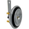 GRANIT Signální houkačka Ø97mm 12V, 118 dB(A)