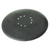 GRANIT Disk 300 x 3 mm
