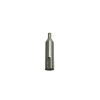 92906C1 2