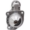 GRANIT Startér 12 V / 2,7 kW