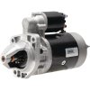 GRANIT Startér 12 V / 2,7 kW