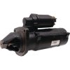GRANIT Startér s reduktorem 12 V / 4,0 kW